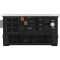 Інвертор гібридний трифазний Deye SUN-80K-SG02HP3-EU-EM6 (80 кВт)