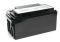 Rechargeable battery KIJO JM12-65В
