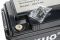 Rechargeable battery KIJO JM12-65В