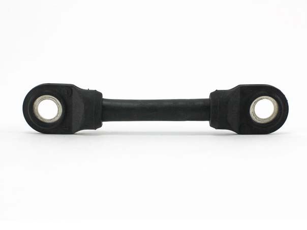 Кабель гнучкий мідний ізольований FLEX 25мм²*75