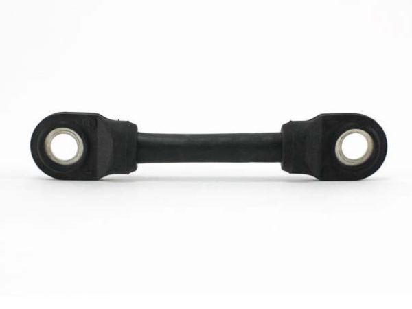 Перемичка Frotek FLEX 50мм²*300 для тягового акмулятора