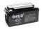 Rechargeable battery KIJO JM12-65В