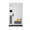 Установка зберігання енергії УЗЕ ESS GOTION 100kW/211 kWh