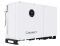 Гібридний інвертор GROWATT WIT-30K XHU (3Ф)