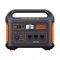 Портативна електростанція Explorer 1000 EU