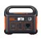 Портативна електростанція JACKERY Explorer 240 EU