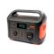 Портативна електростанція Explorer 500 EU