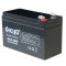 Аккумулятор KIJO JH12-38W