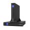 Uninterruptible power supply KEHUA KR2000-RM Li