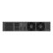 Uninterruptible power supply KEHUA KR2000-RM Li