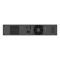 Uninterruptible power supply KEHUA KR2000-RM Li