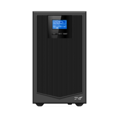 KEHUA KR3000+ Джерело безперебійного живлення 