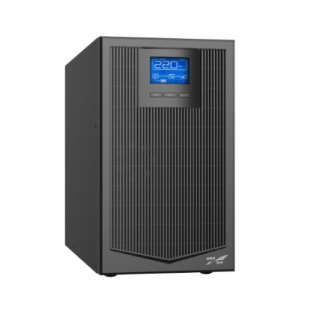 KEHUA KR3000+ Джерело безперебійного живлення 