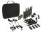 Комплект рацій Motorola TALKABOUT T82 EXTREME QUAD PACK WE