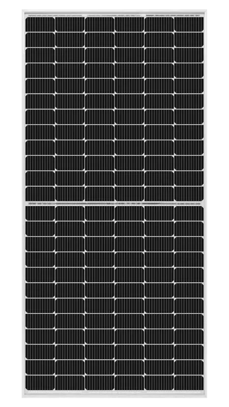 Сонячна панель Luxen 585W