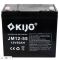 Аккумулятор KIJO JM12-55B