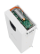 Hybrid three-phase inverter MARS-14G2-LE + Lithium-ion battery MOON16-G Pro 16kWh