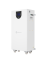 Hybrid three-phase inverter MARS-14G2-LE + Lithium-ion battery MOON16-G Pro 16kWh