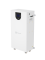 Hybrid Inverter Eris-6.6 + Lithium-ion Battery MOON16-G