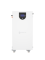 Hybrid three-phase inverter MARS-14G2-LE + Lithium-ion battery MOON16-G Pro 16kWh