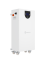 Hybrid Inverter Eris-6.6 + Lithium-ion Battery MOON16-G