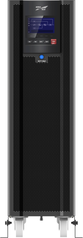 KEHUA MY60 Джерело безперебійного живлення