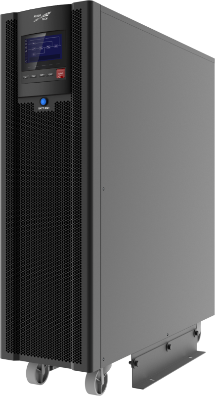 KEHUA MY60 Джерело безперебійного живлення