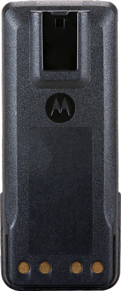 Акумулятор NNTN8359 ATEX