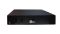 Бокс аккумуляторный B2U-48-02-2B для KR2000-RM