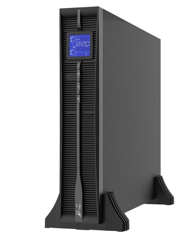 Uninterruptible power supply KEHUA KR2000-RM Li
