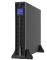 Uninterruptible power supply KEHUA KR2000-RM Li