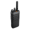 Портативна DMR радіостанція Motorola Mototrbo R7a