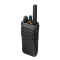 Портативна DMR радіостанція Motorola Mototrbo R7a