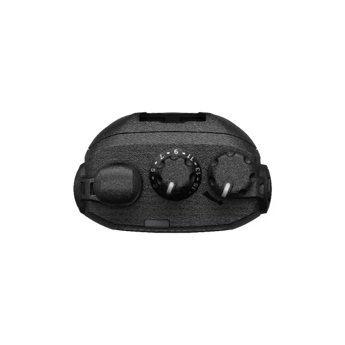 Портативна радіостанція Motorola R2 (аналоговий режим)