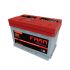 Аккумулятор серии SAFE 50L12 380А