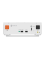 Акумулятор LiFEPO4 CHISAGE Trit-5W