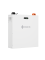 Акумулятор LiFEPO4 CHISAGE Trit-5W