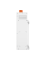 Акумулятор LiFEPO4 CHISAGE Trit-5W