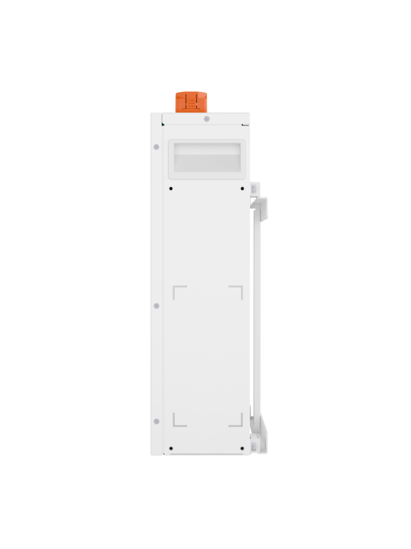 Акумулятор LiFEPO4 CHISAGE Trit-5W
