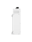 Акумулятор LiFEPO4 CHISAGE Trit-5W