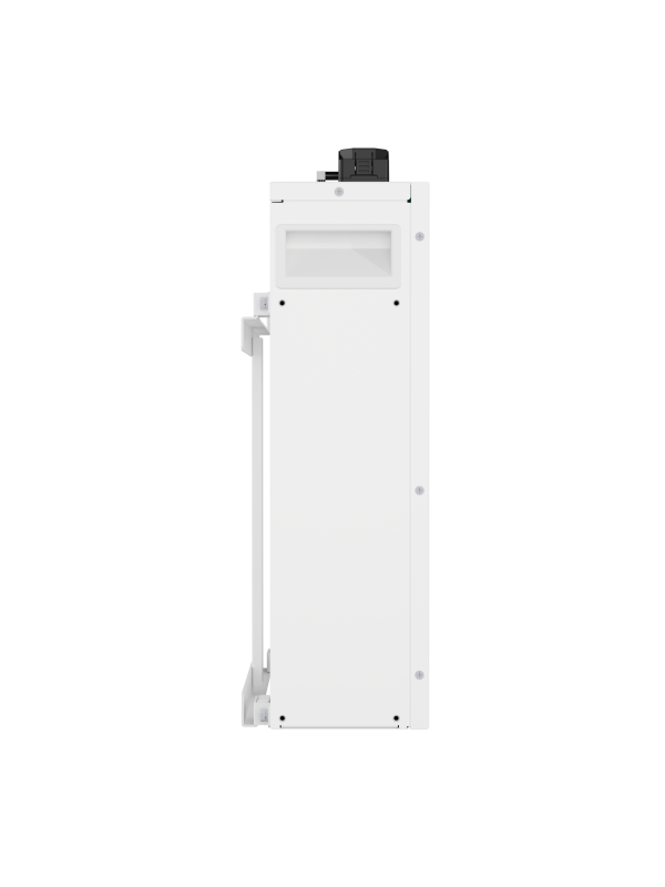 Акумулятор LiFEPO4 CHISAGE Trit-5W