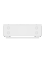 Акумулятор LiFEPO4 CHISAGE Trit-5W