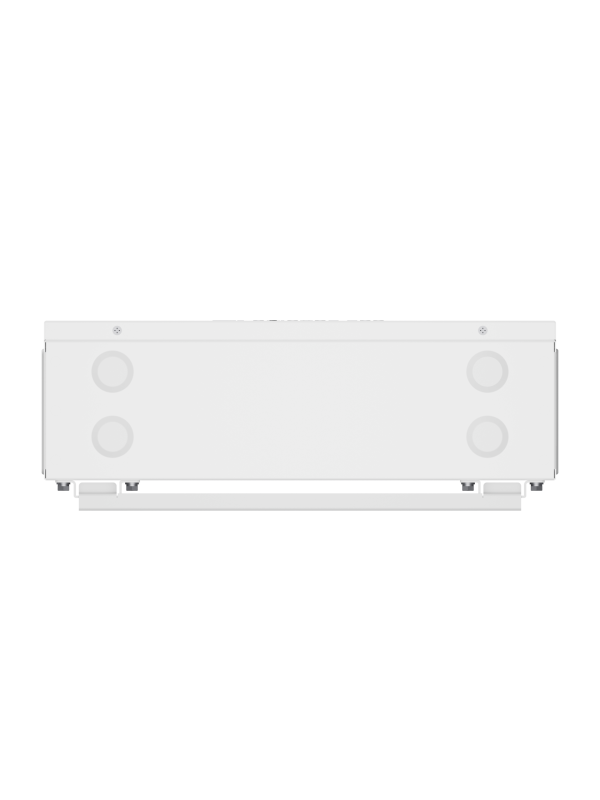Акумулятор LiFEPO4 CHISAGE Trit-5W