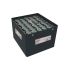 Ячейка тягової акумуляторної батареї FAAM, модель 2BSM720, DIN 2PzB210-2V
