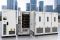 Energy storage unit UZE ESS GOTION 125kW/261 kWh