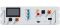HV контролер для батарей BOS-G-PDU-2