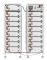 HV контролер для батарей BOS-G-PDU-2