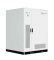 Установка зберігання енергії УЗЕ ESS CHISAGE 125kW/261 kWh